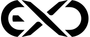 eXc logo